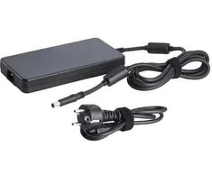 Dell 65 W E4 (4,5 mm, prosty)