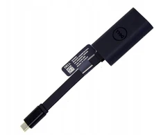 Karta jungiama į tinklą Dell USB-C to RJ-45 Ethernet