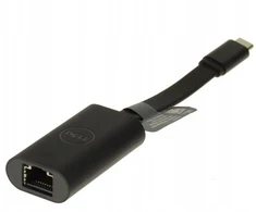 Karta jungiama į tinklą Dell USB-C to RJ-45 Ethernet