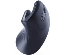 Pelė Dell USB ergonomic pelė kit