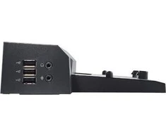 Stotis / replikatorius Dell USB (XX67W)