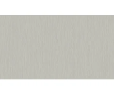 Sintra Dell WALLPAPER 512142 Pilkas SOLID (6)