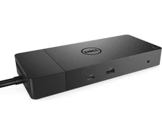 Dell WD19-180W USB-C stotis / replikatorius (210-ARJF)
