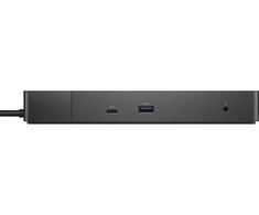 „Dell WD19-180W“ USB-C stotis / replikatorius (W125782919)