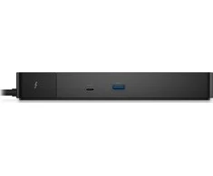 Šakotuvas Dell Thunderbolt 4 180W WD22TB4