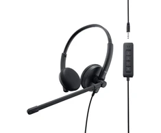 Ausinės Dell WH1022 (520-AAVO)