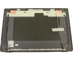 Dell WLAN antena assembly cover