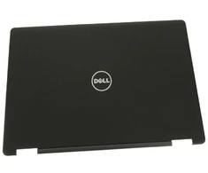 Dell WWAN antena cover for