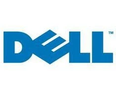Dell 90 W, 5 mm, 19,5 V (450118559GN337WK890)