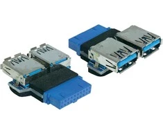 Delock (65324)