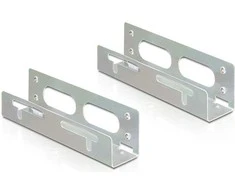 Delock Adapteris 5,25–3,5" HDD (18026)