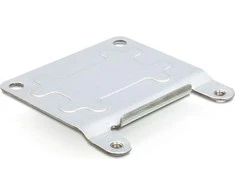 Delock BIC Express adapteris mini pusė > pilnas - nešiojamas (65326)