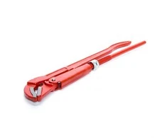 Okko Delock PLUMBING KEY 111025 1.5 45