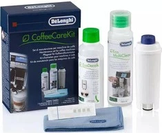 DELONGHI kavos priežiūros rinkinys 5513283501