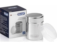 DELONGHI kakavos plaktuvas Originalus 5513282211 0132215164