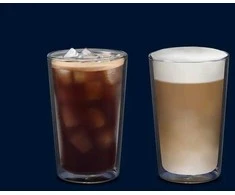 De'Longhi DLSC319 2 x 480 ml
