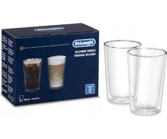 De'Longhi DLSC319 2 x 480 ml