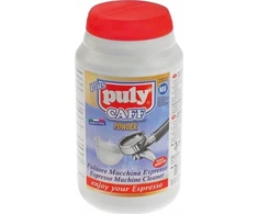 DeLonghi Kavos aparatas cleaning powder PulyCaff® Plus, 10 pcs.