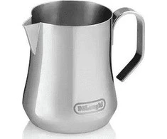 Pieno puodelis De'Longhi