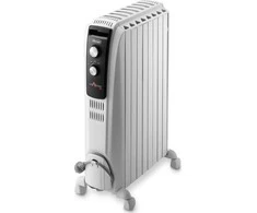 Radiatorius DeLonghi TRRS 0920 C