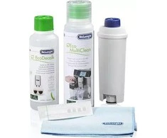 DELONGHI kavos priežiūros rinkinys 5513283501