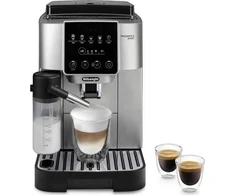 Kavos aparatas DeLonghi Spaudinys Magnifica Start ECAM 220.60. b