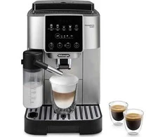Kavos aparatas DeLonghi Spaudinys Magnifica Start ECAM 220.60. b