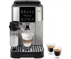 Kavos aparatas DeLonghi Spaudinys Magnifica Start ECAM 220.60. b