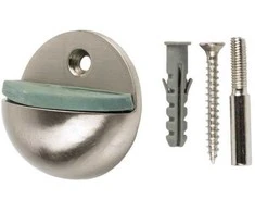 Delphi DOOR SUPPORT DS013C 45X25 NIKEL