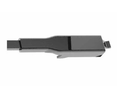 Valytuvai Trico ExactFit 700/400mm