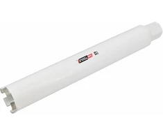 Delphi Tools AW-Tools Deimantinė gręžimo karūna AWTools AW47364; 1-1/4''; 72 mm; 430 mm