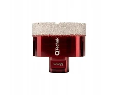Delphi Tools Deimantinis skylių pjūklas 68 mm M14 QTOD-M14/68