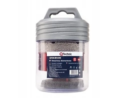 Delphi Tools Deimantinis skylių pjūklas 68 mm M14 QTOD-M14/68