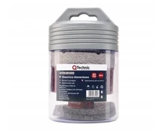 Delphi Tools Deimantinis skylių pjūklas 65 mm M14 QTOD-M14/65