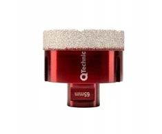 Delphi Tools Deimantinis skylių pjūklas 65 mm M14 QTOD-M14/65