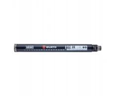 Delphi Tools deimantinis šlapio gręžimo vainikėlis 35x300