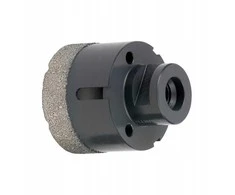 Delphi Tools KARŪNŲ SKERSMUO - M14-L60-WL35-D50