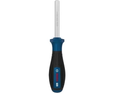 Bosch PRO antgalių atsuktuvas
