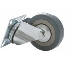 Haushalt Delsey TROLEY WHEEL D75 PL 33075 (60)