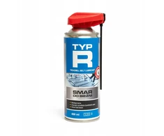 Delsport „MEDIA CONNECT“ BĖGIMO TAKELIO TEPALAS, R TIPO, 400 ML