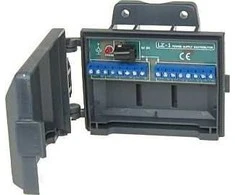 Delta MAITINIMO SKIRSTIKLIS LZ-1