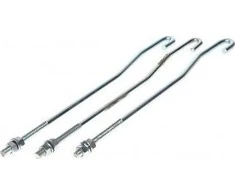 Delta BETONO INKARAS MK-1.5/KOT