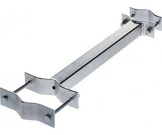 Delta DISTANCINĖ APKABA OR-50R90-150