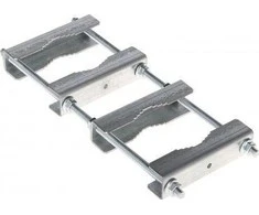 Delta DISTANCINĖ APKABA OZP-100