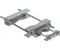 Delta DISTANCINĖ APKABA OZP-43/100