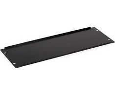 TST AKLĖ RACK SPINTAI Z19-4U*P2