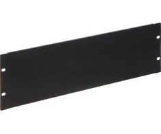 TST AKLĖ RACK SPINTAI Z19-3U*P2