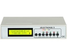 Delta SELECTRONIK-5 SELEKTYVINIS SROVĖS GENERATORIUS
