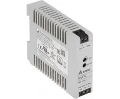 IMPULSINIS MAITINTUVAS DRS-24V30W-1NZ Delta Electronics