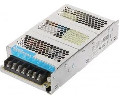 IMPULSINIS MAITINTUVAS PMC-24V150W1BA Delta Electronics